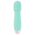 Cuties Mini Vibrator green