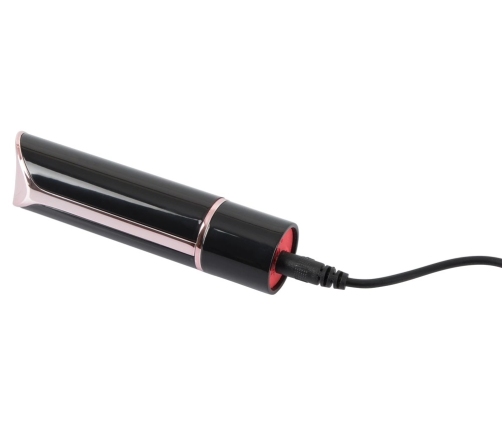 Lipstick Vibrator