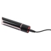 Lipstick Vibrator