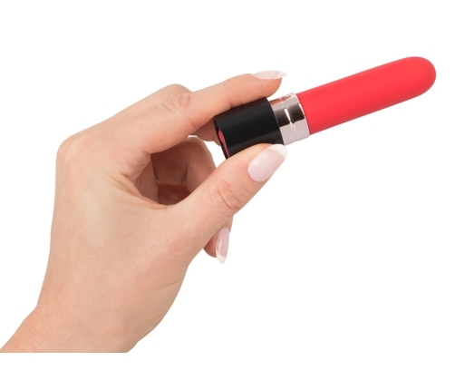 Lipstick Vibrator