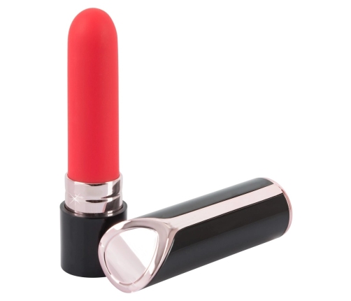 Lipstick Vibrator