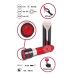 Lipstick Vibrator