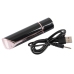 Lipstick Vibrator