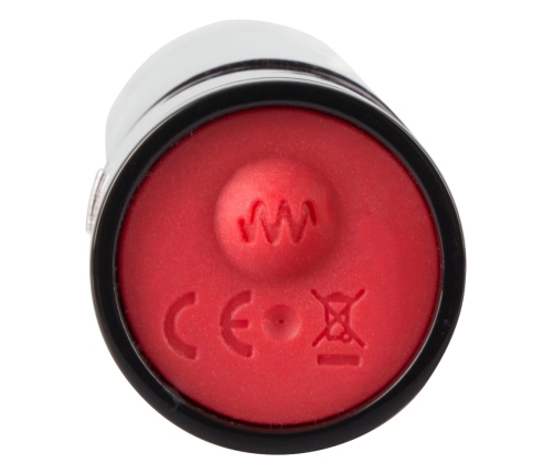Lipstick Vibrator