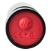 Lipstick Vibrator