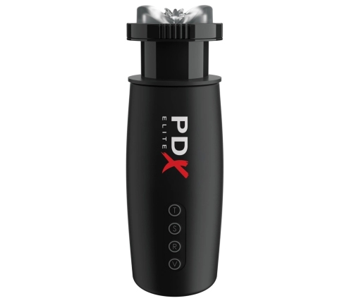 PDX Elite Motobator 2