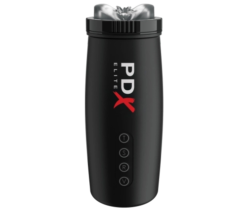 PDX Elite Motobator 2