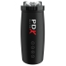 PDX Elite Motobator 2