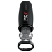 PDX Elite Motobator 2
