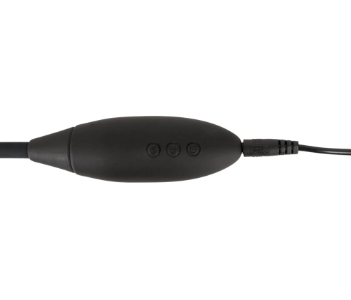 Couples Choice Double Vibrator