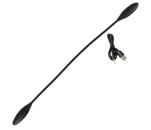 Couples Choice Double Vibrator