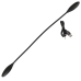 Couples Choice Double Vibrator