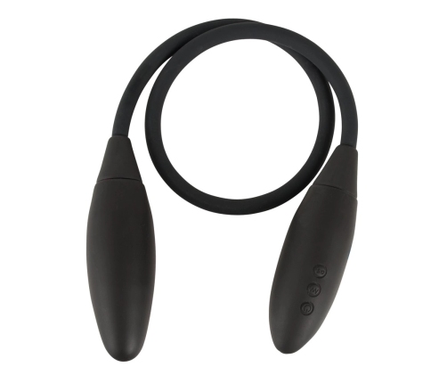 Couples Choice Double Vibrator