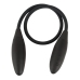 Couples Choice Double Vibrator