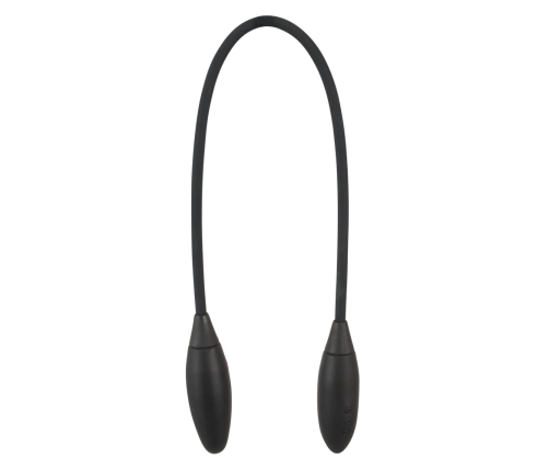 Couples Choice Double Vibrator