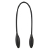 Couples Choice Double Vibrator