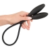 Couples Choice Double Vibrator
