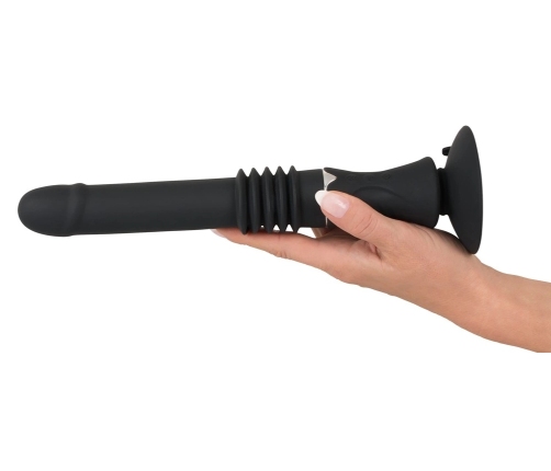Portable Fucking Machine