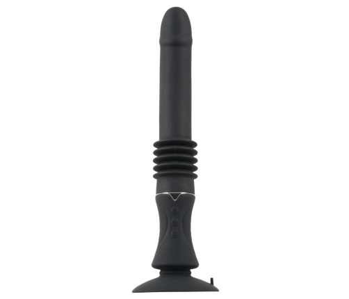 Portable Fucking Machine