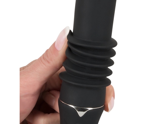 Portable Fucking Machine