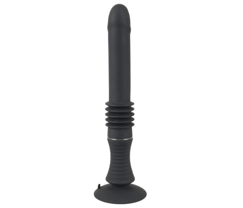 Portable Fucking Machine