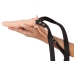 Vibrating Strap-On