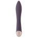 Javida Sucking Vibrator