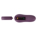 Sweet Smile RC Panty Vibrator