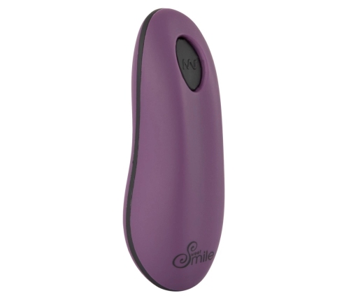 Sweet Smile RC Panty Vibrator