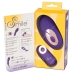 Sweet Smile RC Panty Vibrator