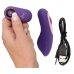 Sweet Smile RC Panty Vibrator