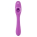 2 Function bendable Vibe