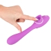 2 Function bendable Vibe