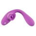 2 Function bendable Vibe