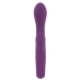 Rabbit Vibrator petit purple