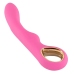 Dual Vibrator petit pink