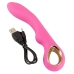 Dual Vibrator petit pink