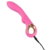 Dual Vibrator petit pink