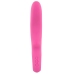 Dual Vibrator petit pink