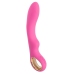 Dual Vibrator petit pink