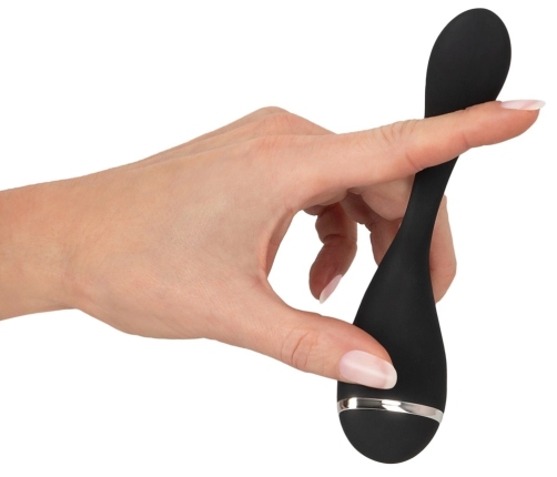 We-Vibe 30 Special Edition Flexible Dual-Motor Intimate Device Pink