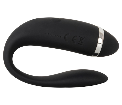 We-Vibe 30 Special Edition Flexible Dual-Motor Intimate Device Pink