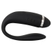 We-Vibe 30 Special Edition Flexible Dual-Motor Intimate Device Pink