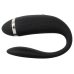 We-Vibe 30 Special Edition Flexible Dual-Motor Intimate Device Pink