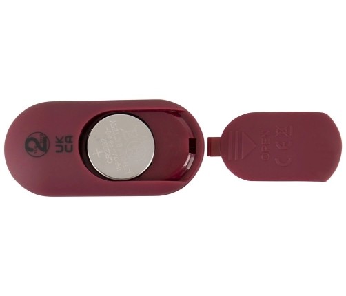 Panty Vibe RC recharge