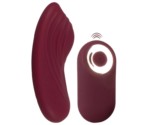 Panty Vibe RC recharge