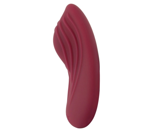 Panty Vibe RC recharge