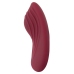 Panty Vibe RC recharge
