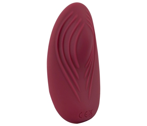 Panty Vibe RC recharge