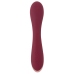 Vibrator rechargeable